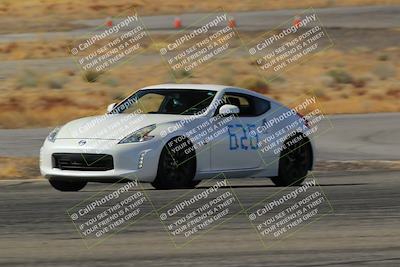 media/Feb-22-2025-Team Topak Racing (Sat) [[cb57a51a40]]/Beginner/Turns 13 and 14/